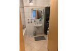 Etagenwohnung Mutterstadt - 2.5 Zimmer, 80 m&sup2;, 239.000&euro; | Angebot:26691291