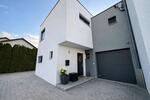 Einfamilienhaus Metten - 5 Zimmer, 123 m&sup2;, 679.000&euro; | Angebot:26891196