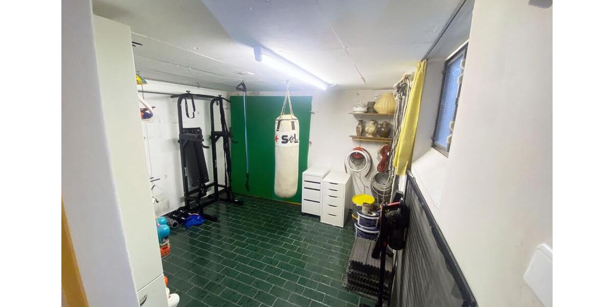 Reihenhaus Augsburg Lechhausen - 4 Zimmer, 94 m&sup2;, 450.000&euro; | Angebot:25406889