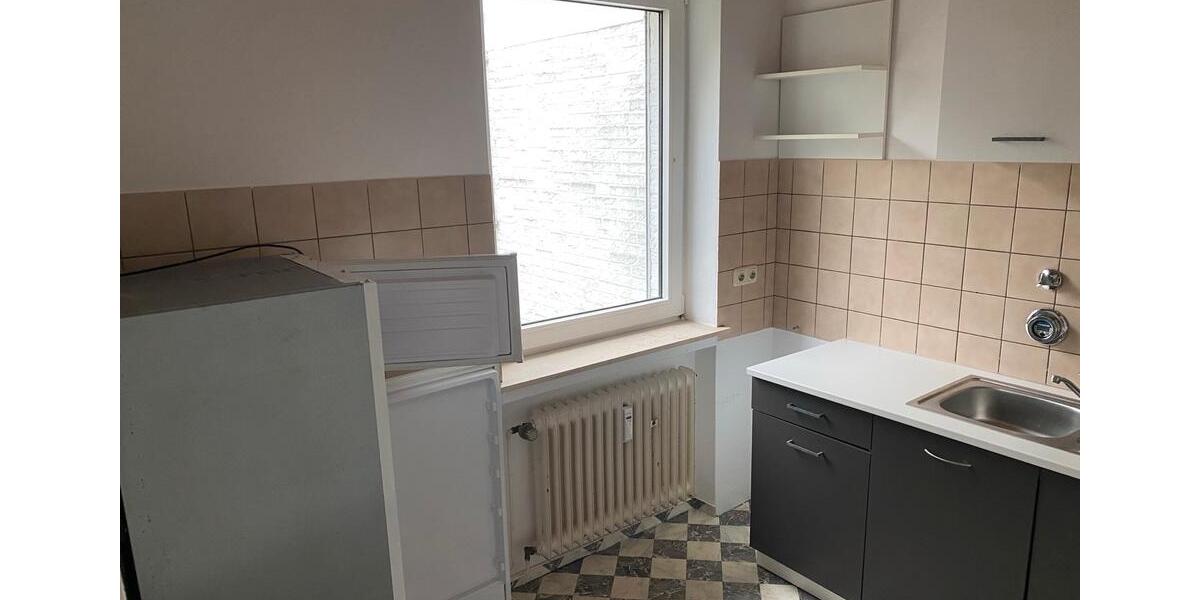Etagenwohnung Bad Rothenfelde - 2 Zimmer, 69 m&sup2;, 125.000&euro; | Angebot:26069521