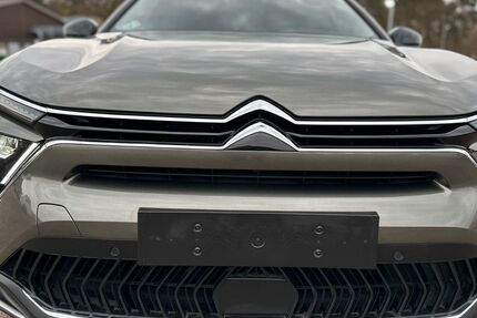 Citroen C5 X 114.000 km 14.999 &euro; Blankenfelde-Mahlow 15831