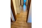 Dachgeschoßwohnung Lauterbach (Hessen) - 4 Zimmer, 106 m&sup2;, 800&euro; | Angebot:25814286