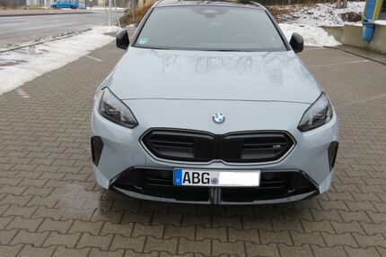 BMW 118 6.000 km 47.957 &euro; Altenburg 04600