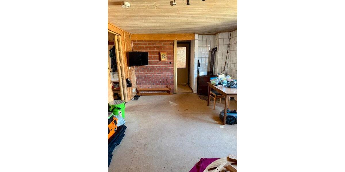 Bungalow Wesenberg - 145.000&euro; | Angebot:26130695