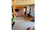 Bungalow Wesenberg - 145.000&euro; | Angebot:26130695