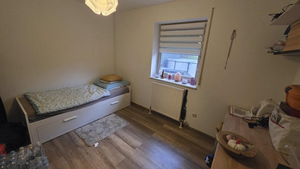 Doppelhaushälfte Mühlhausen - 6 Zimmer, 145 m&sup2;, 429.000&euro; | Angebot:26169575