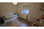 Doppelhaushälfte Mühlhausen - 6 Zimmer, 145 m&sup2;, 429.000&euro; | Angebot:26169575