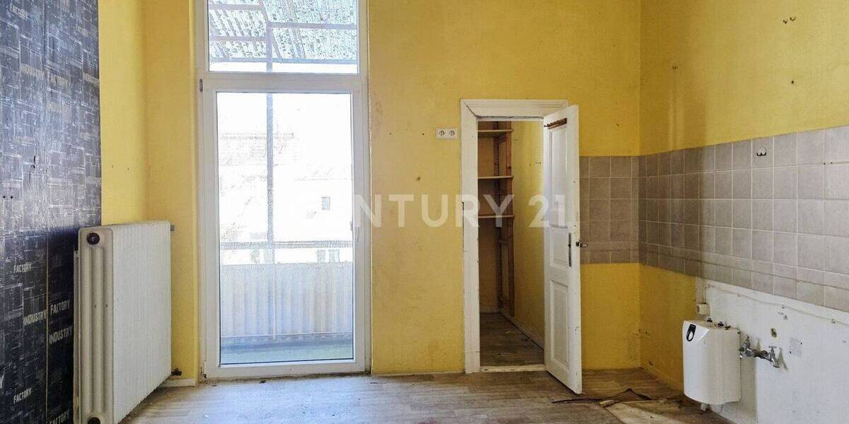 Mehrfamilienhaus, Wohnhaus Wilhelmshaven Bant - 5 Zimmer, 1 m&sup2;, 1.100.000&euro; | Angebot:26107487