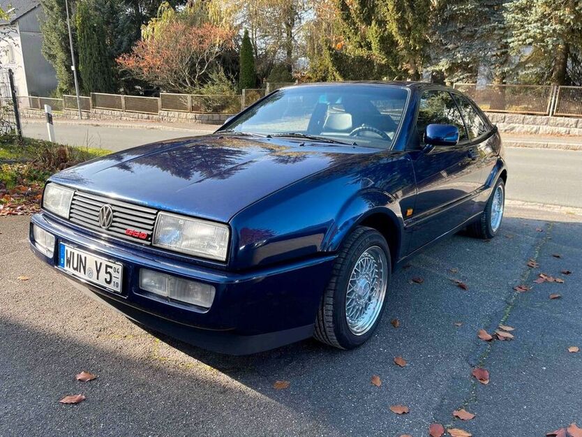 Corrado