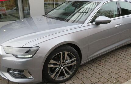 Audi A6 55.413 km 33.990 &euro; Marsberg 34431