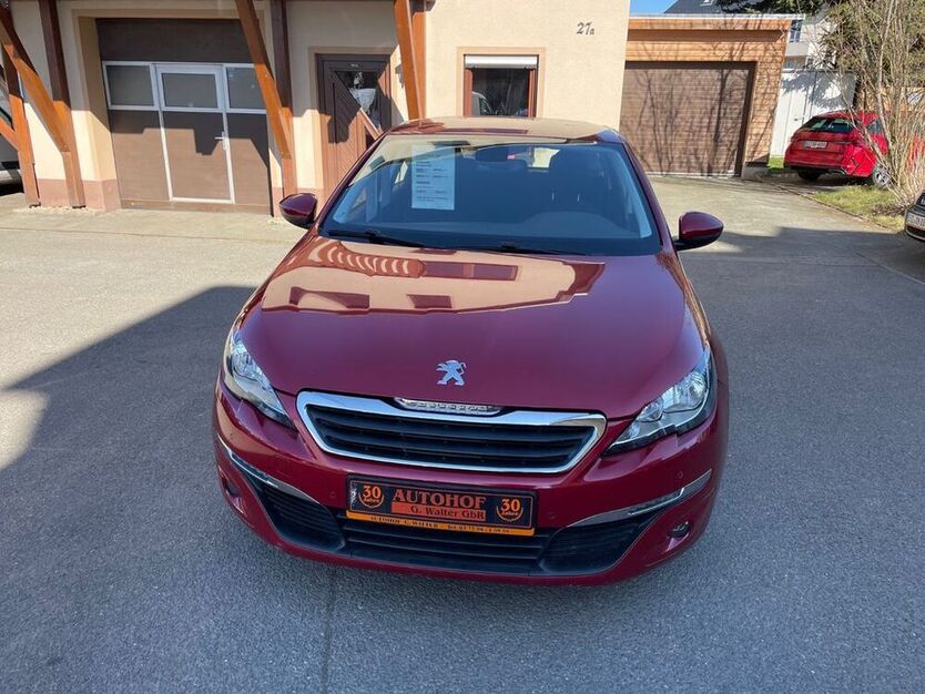 308