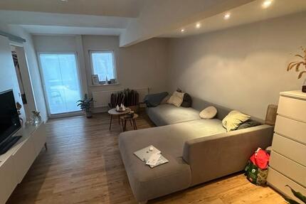 Wohnung Winterberg - 2 Zimmer, 60 m&sup2;, 680&euro; | Angebot:25404184