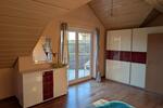Einfamilienhaus Schöntal - 7 Zimmer, 210 m&sup2;, 1.900&euro; | Angebot:24585632