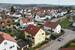 MFH mit 2 Wohneinheiten und Garage in Giengen