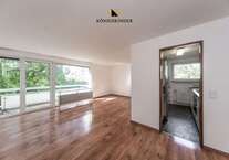 Wohnung zum Mieten in Stuttgart Rohr 1.100 € 64 m²