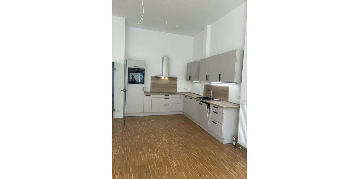 Terrassenwohnung Bad Neuenahr - 2 Zimmer, 89 m&sup2;, 285.000&euro; | Angebot:24657676