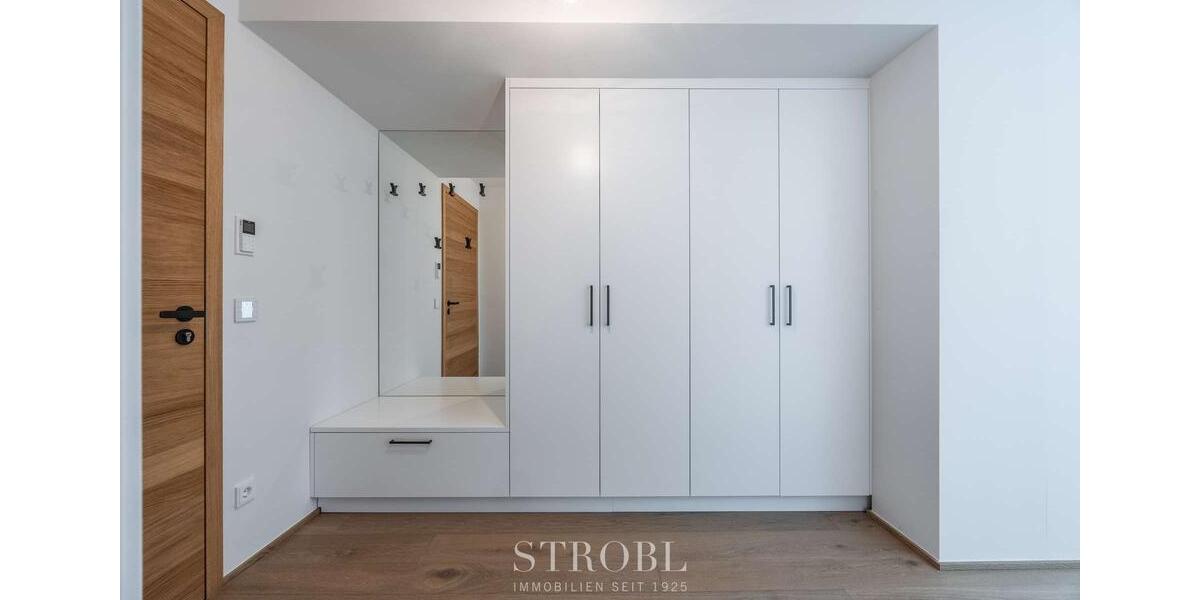 Maisonettenwohnung München Giesing - 5 Zimmer, 190 m&sup2;, 5.600&euro; | Angebot:26348737