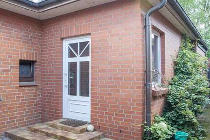 Haus Lauenburg / Elbe Elbe - 11 Zimmer, 273 m&sup2;, 445.000&euro; | Angebot:26418139