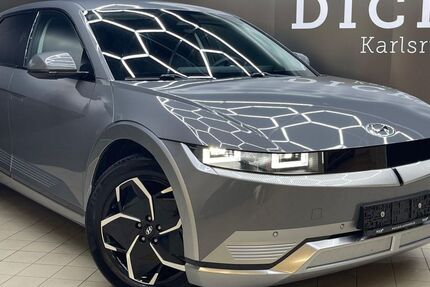 Hyundai IONIQ 5 69.222 km 25.950 &euro; Karlsdorf-Neuthard 76689