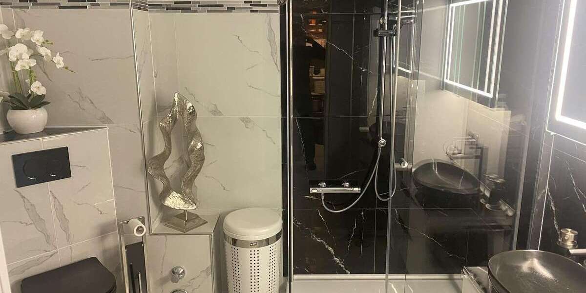 Etagenwohnung Neubeckum Neubeckum - 3 Zimmer, 90 m&sup2;, 209.000&euro; | Angebot:26973915
