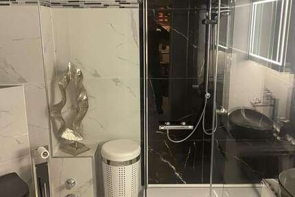 Wohnung Neubeckum Neubeckum - 3 Zimmer, 90 m&sup2;, 209.000&euro; | Angebot:26973915
