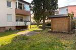 Etagenwohnung Lauchheim - 5 Zimmer, 90 m&sup2;, 780&euro; | Angebot:25923495