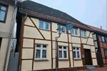 Mehrfamilienhaus, Wohnhaus Neustadt-Glewe Glewe - 4 Zimmer, 254 m&sup2;, 72.000&euro; | Angebot:26408694