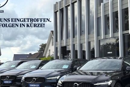 Volvo XC60 116.000 km 31.990 &euro; Halle Westfalen 33790