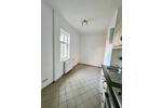 Etagenwohnung Wernigerode - 1 Zimmer, 28 m&sup2;, 280&euro; | Angebot:26004742