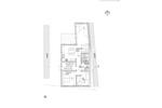 Etagenwohnung Sankt Leon-Rot Rot - 3 Zimmer, 87 m&sup2;, 1.800&euro; | Angebot:24149607