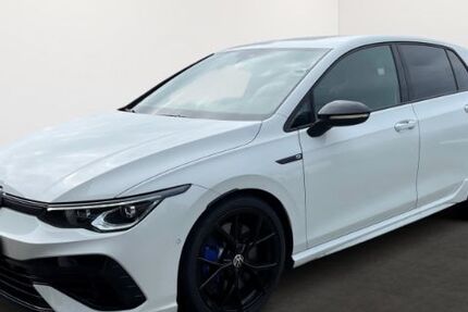 VW Golf 6.860 km 40.990 € Waldshut-Tiengen 79761