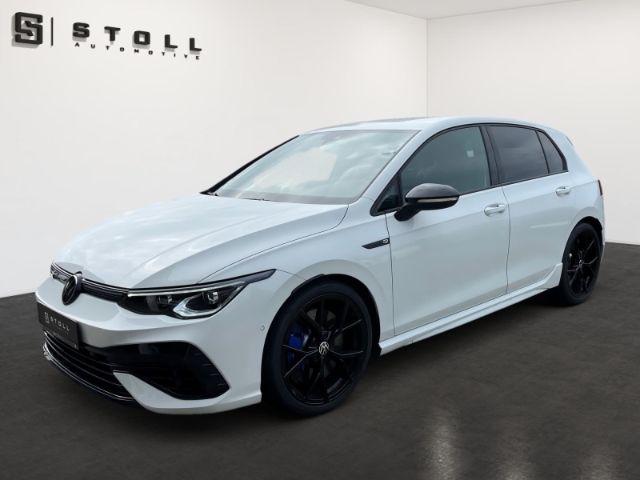 VW Golf 6.860 km 40.990 € Waldshut-Tiengen 79761