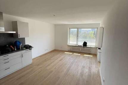 Wohnung Germering Neugermering - 3 Zimmer, 98 m&sup2;, 730.000&euro; | Angebot:25045332