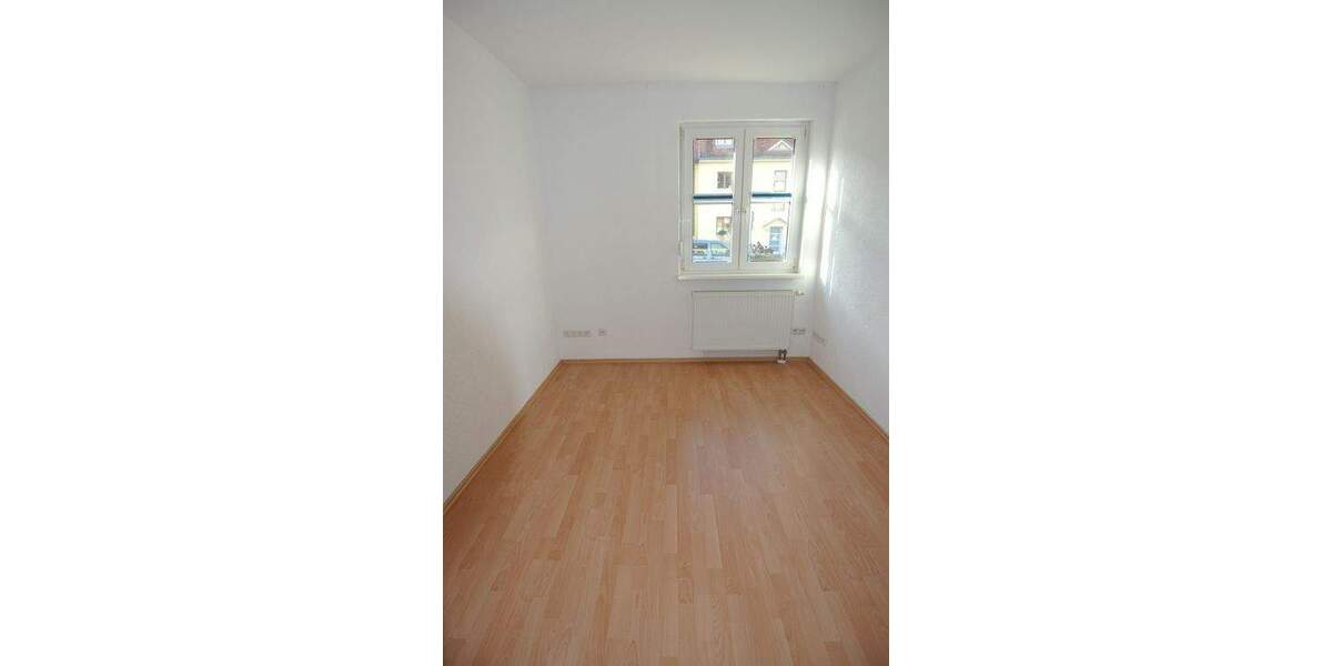 Etagenwohnung Mannheim (Käfertal) Käfertal - 3 Zimmer, 70 m&sup2;, 980&euro; | Angebot:24833451