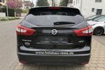 Nissan Qashqai 1.6 dCi Tekna 132.000 km 7.500 &euro; Neckarsulm 74172