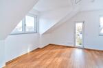 Einfamilienhaus Offenbach am Main Buchrain - 4 Zimmer, 110 m&sup2;, 1.950&euro; | Angebot:26296786