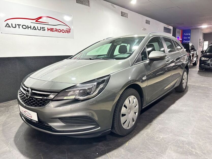 Astra