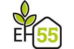 Einfamilienhaus Zarrentin am Schaalsee Stintenburg - 5 Zimmer, 118 m&sup2;, 222.450&euro; | Angebot:25909294