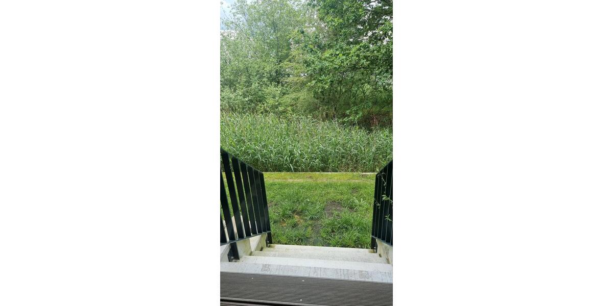 Erdgeschoßwohnung Bremen Oberneuland - 2.5 Zimmer, 82 m&sup2;, 374.500&euro; | Angebot:26976043