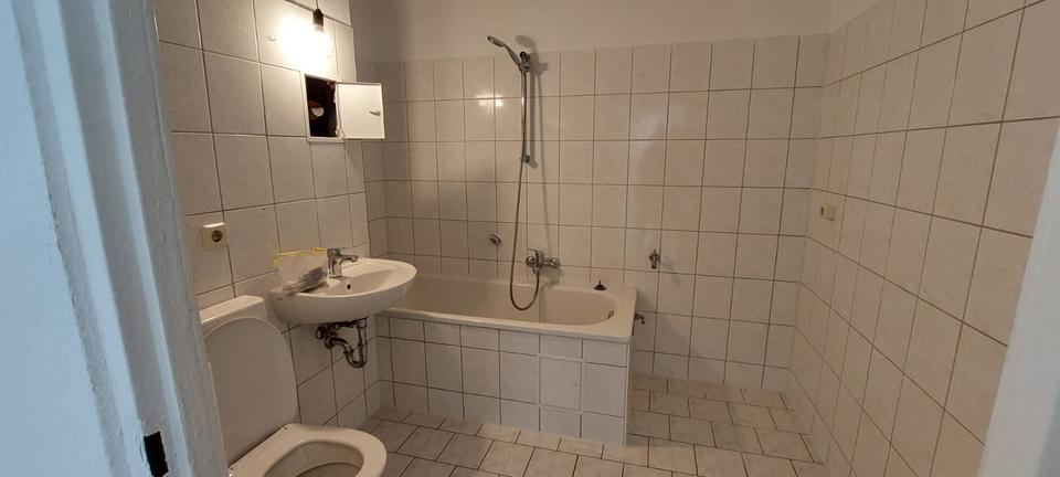 Etagenwohnung Bad Saarow - 3 Zimmer, 60 m&sup2;, 830&euro; | Angebot:26564748