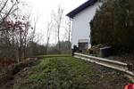 Etagenwohnung Schrecksbach Röllshausen - 4 Zimmer, 103 m&sup2;, 63.000&euro; | Angebot:25685481