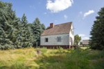 Einfamilienhaus Amt Neuhaus - 5 Zimmer, 114 m&sup2;, 79.000&euro; | Angebot:27196287