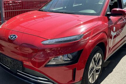 Hyundai KONA 22.458 km 17.000 &euro; Eitorf 53783