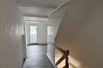 Einfamilienhaus Reisbach Niederhausen - 4 Zimmer, 100 m&sup2;, 229.000&euro; | Angebot:25731025