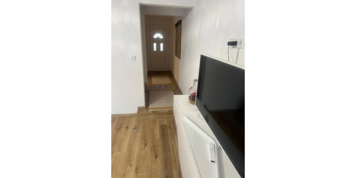 Reihenhaus Pforzheim Eutingen - 4 Zimmer, 100 m&sup2;, 329.000&euro; | Angebot:27267538