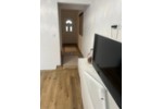 Reihenhaus Pforzheim Eutingen - 4 Zimmer, 100 m&sup2;, 329.000&euro; | Angebot:27267538