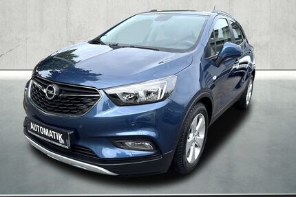 Opel Mokka 46.100 km 14.990 &euro; Iserlohn-Letmathe 58642