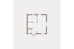Einfamilienhaus Eibau Eibau - 4 Zimmer, 91 m&sup2;, 198.999&euro; | Angebot:26867539