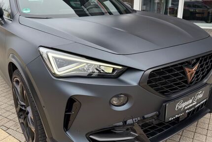 Cupra Formentor 111.350 km 33.990 &euro; Forst 76694