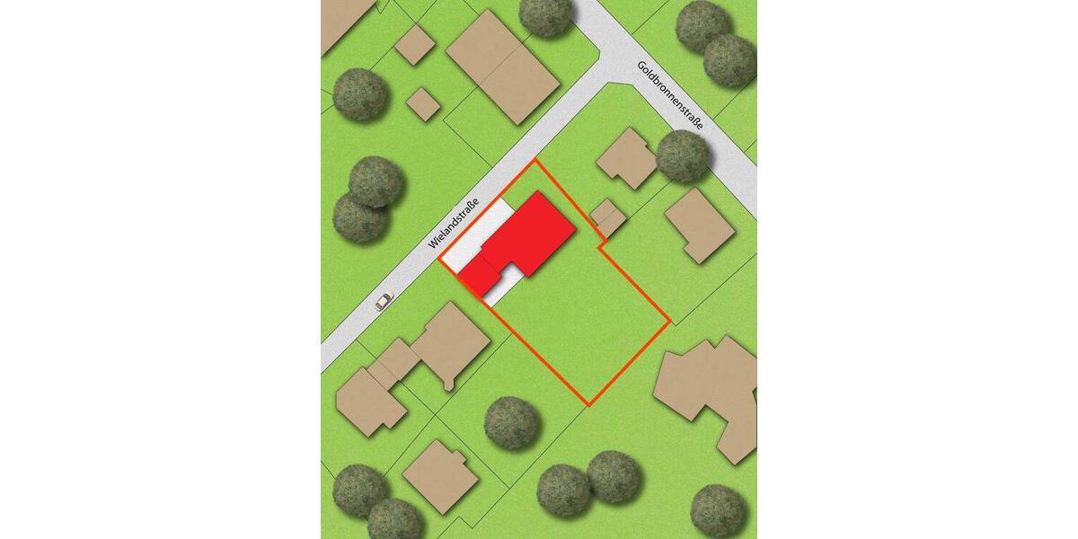 Mehrfamilienhaus, Wohnhaus Riedlingen - 1 Zimmer, 339 m&sup2;, 495.000&euro; | Angebot:26158837